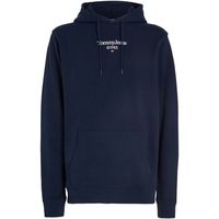 tommy jeans polar - para hombre