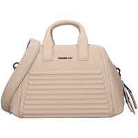 mandarina duck bolso de mano jdt01 para hombre