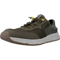 clarks deportivas moda davis low para hombre