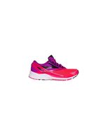 zapatillas de running brooks launch 4