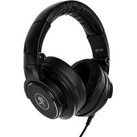 mc-150 auriculares