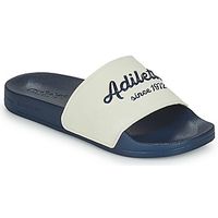 adidas chanclas adilette shower para hombre