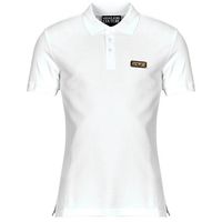 versace jeans couture polo polo77gagt08 para hombre