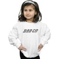 bad company jersey bi32934 para nina