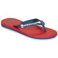 quiksilver chanclas molokai youth para nino