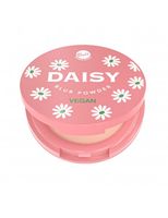 polvos compactos daisy