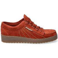 mephisto zapatillas de tenis rainbow para hombre