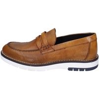 eveet mocasines ez196 para hombre