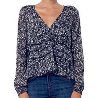 kaporal blusa - para mujer