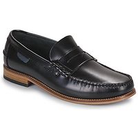 pellet mocasines basile para hombre