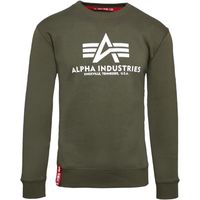 alpha polo 178302 142 para hombre