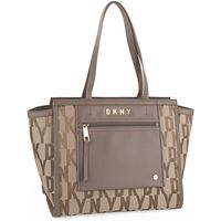 dkny bolsa iconic ss para mujer