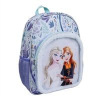 disney mochila 2100005255 para mujer