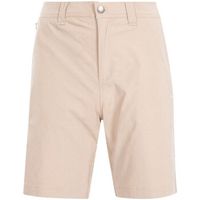 trespass short moncliffe para hombre