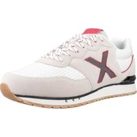 munich deportivas moda 4150218m para hombre