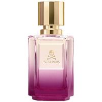 scalpers perfume her the wild flower edp vapo para mujer