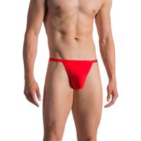 olaf benz banador traje de bano deportivo blu1200 para hombre