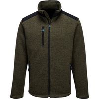 portwest cazadora kx3 performance para hombre