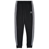 adidas pantalon chandal gianny para nina