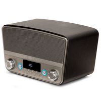 aiwa bstu-750bk altavoz bluetooth 50w negro