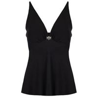 rinascimento blusa cfc0119900003 para mujer