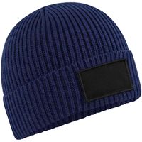 beechfield gorro b442r para hombre