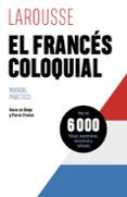 el frances coloquial 4 ed