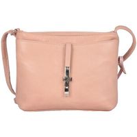 pelledoca bolso pb66205pink para mujer