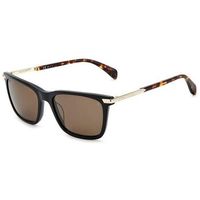 rag  bone gafas de sol rnb5042s para hombre