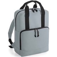 bagbase mochila bg287 para hombre