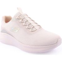 skechers zapatillas de tenis t tennis para mujer