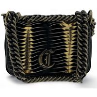 roberto cavalli bolso de mano 76ra4bf7 para mujer