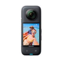 insta360 x3 camara deportiva