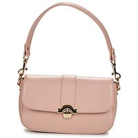 lancaster bolso paris medaille shoulder bag para mujer