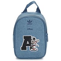 adidas mochila backpack mini para mujer