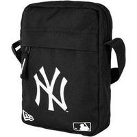 new-era bandolera new york yankees para mujer