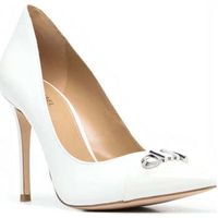 michael michael kors zapatos de tacon - para mujer