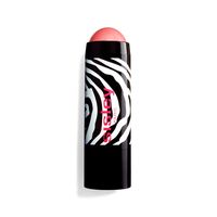 sisley coloretes phyto-blush twist 6 passion