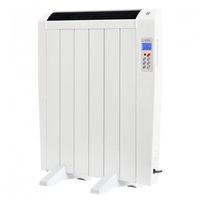 haverland lodel ra6 emisor termico 6 elementos 900w