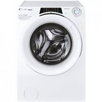 candy rapido ro 1486dwmce1-s lavadora carga frontal 8kg a blanco