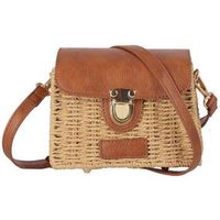 chika 10 bolso de mano bag petit 01 para mujer