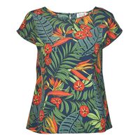 molly bracken blusa p1477cae para mujer