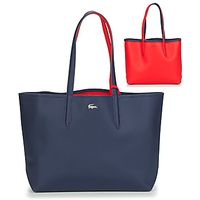 lacoste bolsa anna para mujer