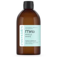 aceite esencial de mirto 500 ml