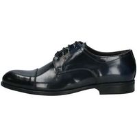 exton zapatos bajos - para hombre