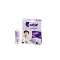 arnidol gel stick 15 ml