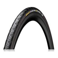 cubierta continental grand sport 4season 700x25mm