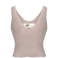 ugg blusa 1121701 dulcie top para mujer