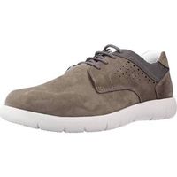 stonefly zapatos hombre stream 11 nabuktextile para hombre