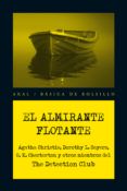 el almirante flotante